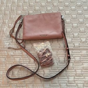 Rebecca Minkoff Crossbody